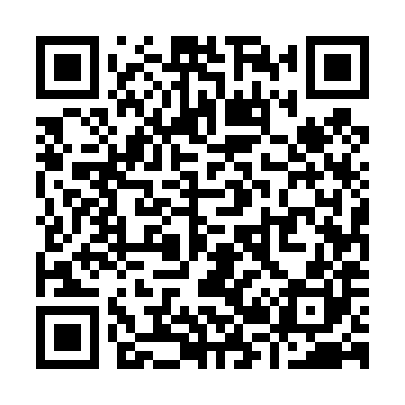 QR code for Y25480