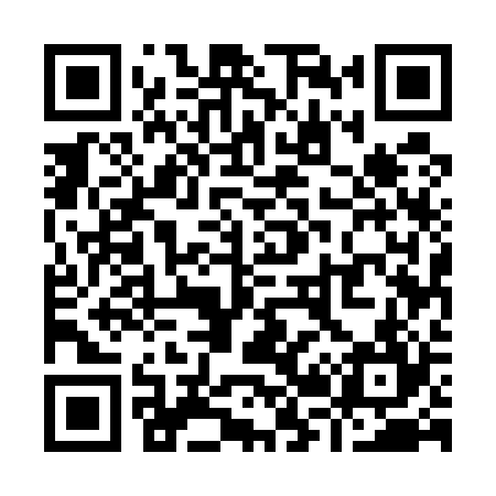 QR code for Y25524