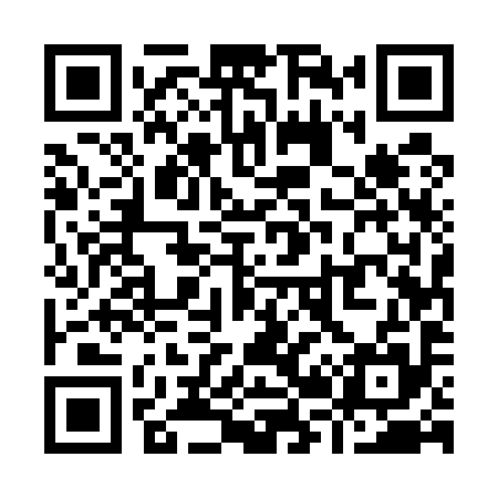 QR code for Y25595