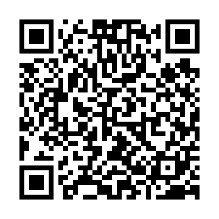 QR code for Y25601