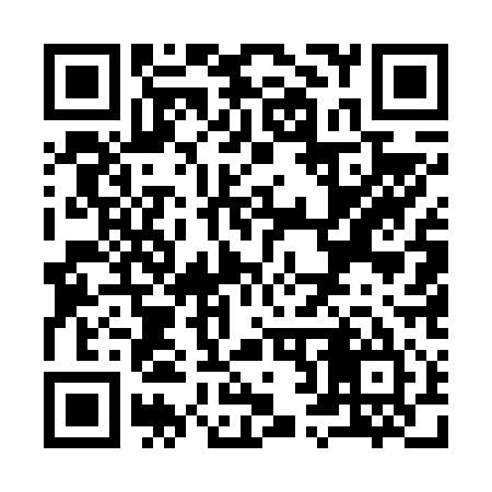 QR code for Y25615