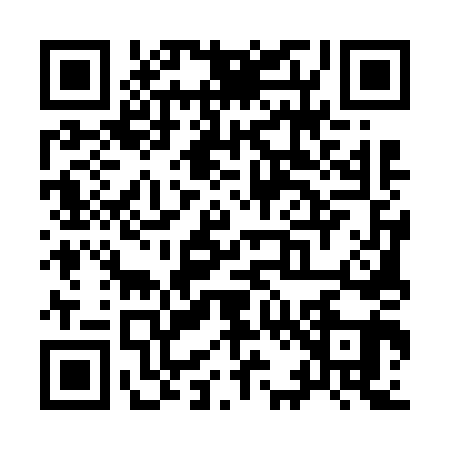 QR code for Y256418