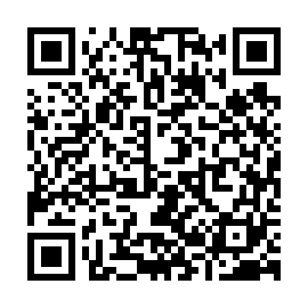 QR code for Y25661