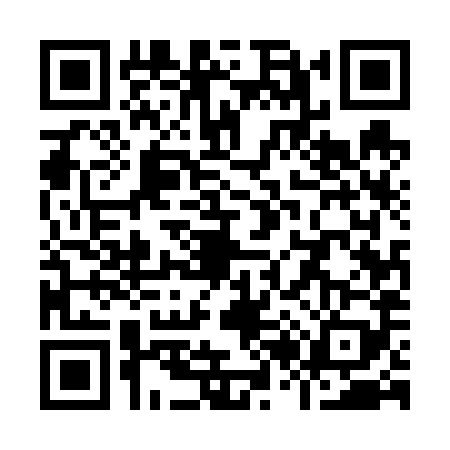 QR code for Y256898