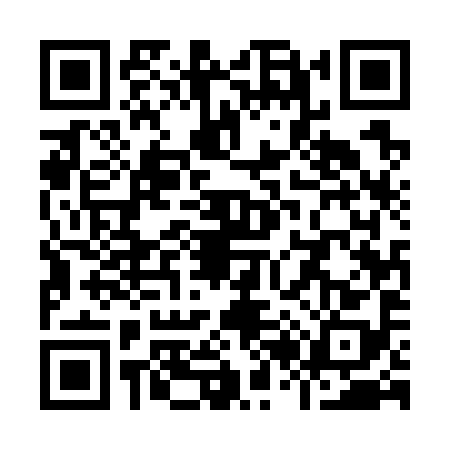 QR code for Y257986
