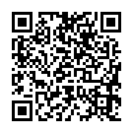 QR code for Y258739