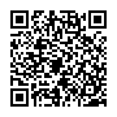 QR code for Y259444