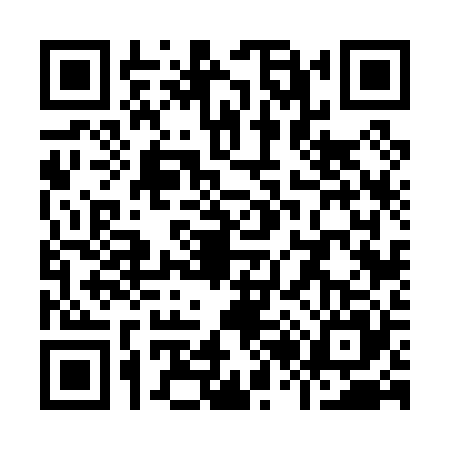 QR code for Y260253
