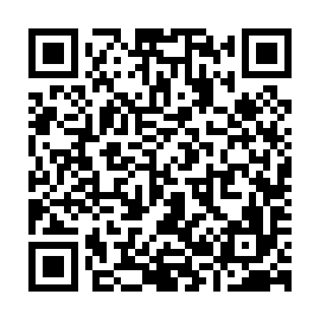 QR code for Y26096