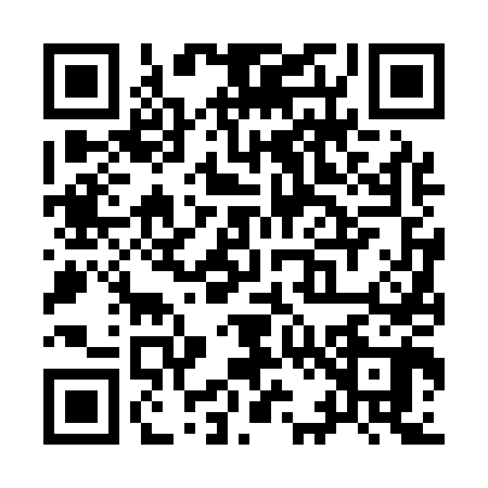 QR code for Y261408