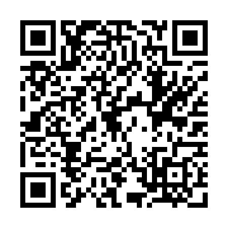 QR code for Y261788