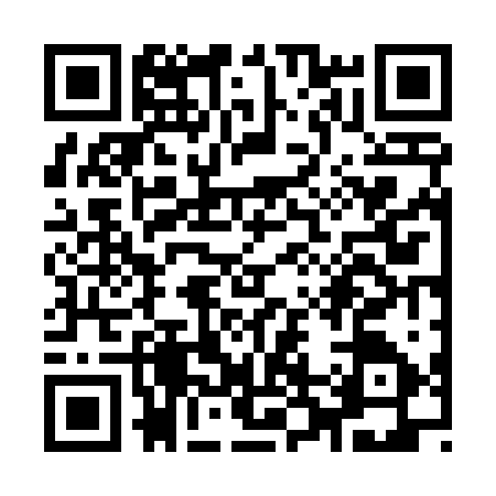 QR code for Y264270