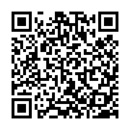 QR code for Y26459