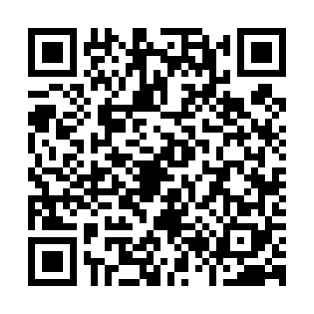 QR code for Y264680