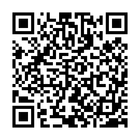 QR code for Y26473