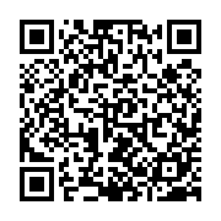 QR code for Y26505