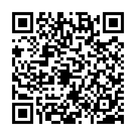 QR code for Y265151