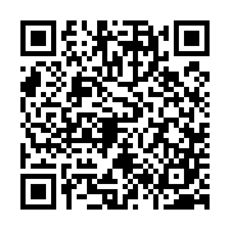 QR code for Y265470