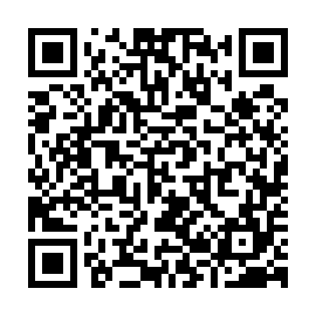 QR code for Y26554