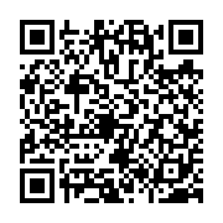 QR code for Y266519