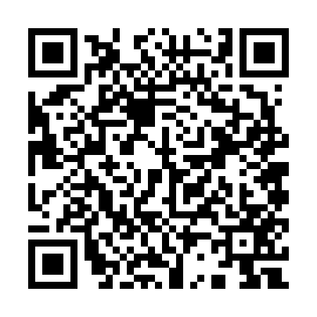 QR code for Y266570
