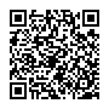 QR code for Y266844