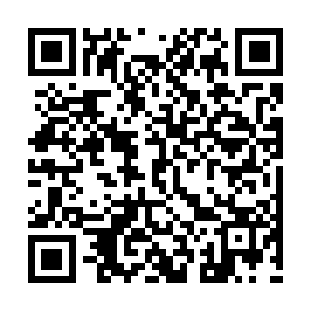 QR code for Y26703