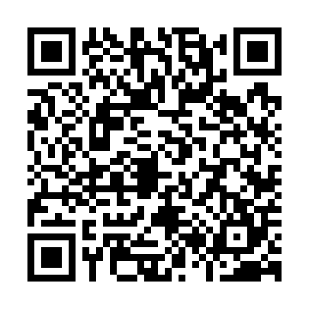 QR code for Y267044