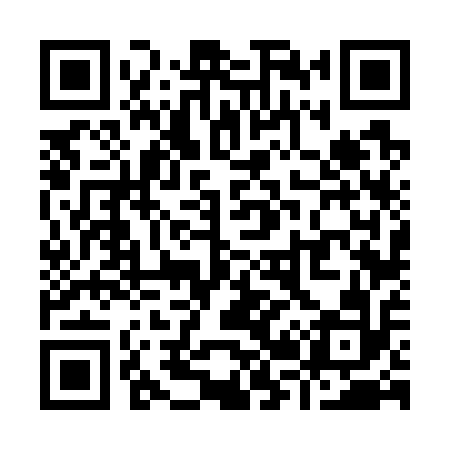 QR code for Y26712