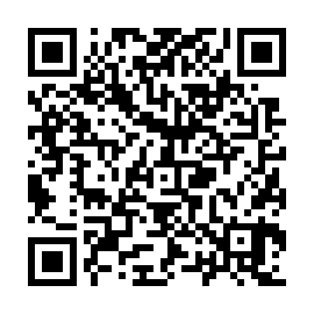 QR code for Y26760