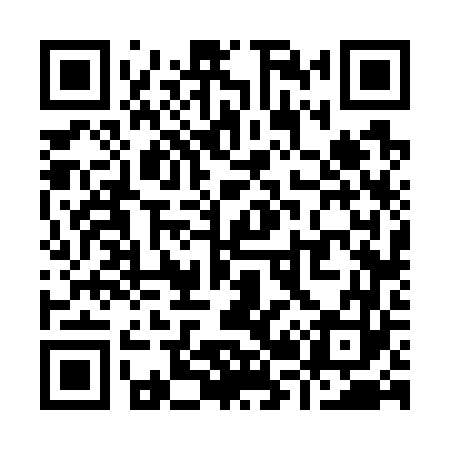 QR code for Y26763