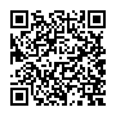 QR code for Y268033