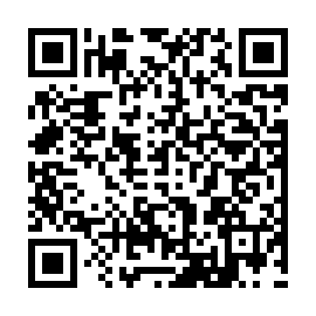 QR code for Y268046