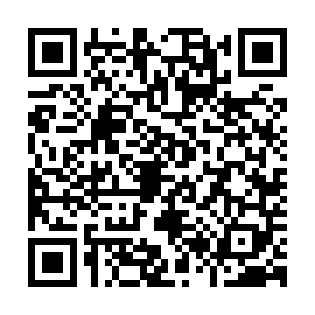 QR code for Y268491