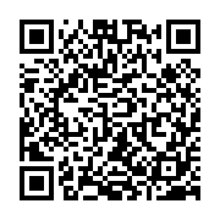 QR code for Y27050