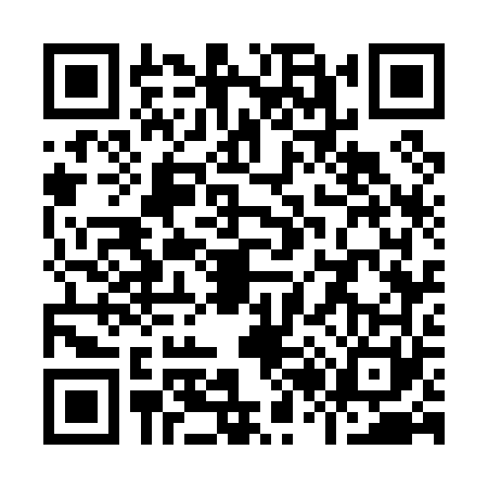QR code for Y270612