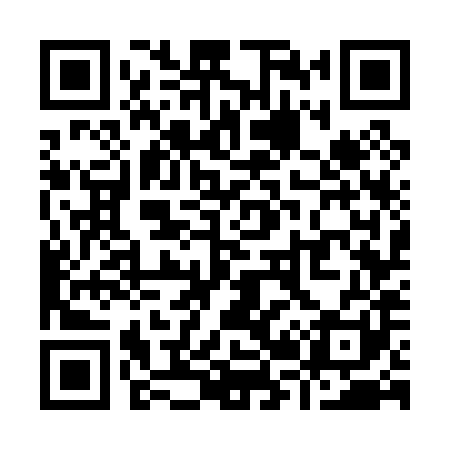 QR code for Y27081