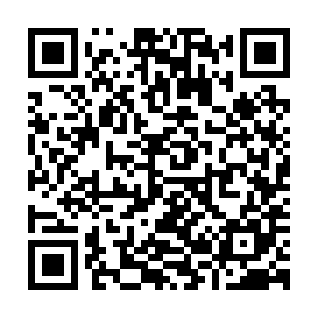 QR code for Y27285