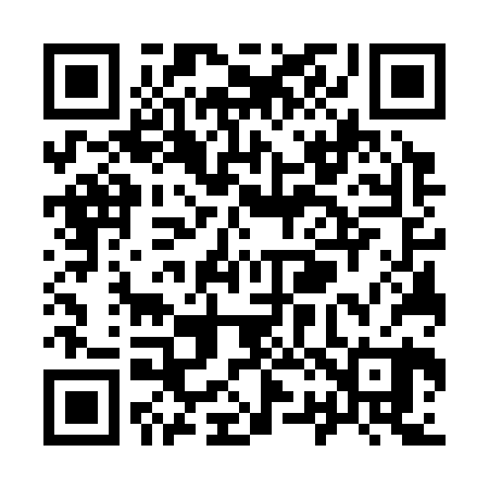 QR code for Y27320