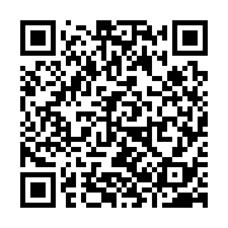 QR code for Y27338