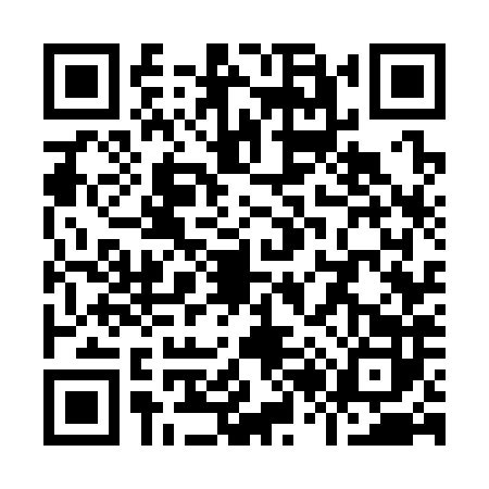 QR code for Y273822