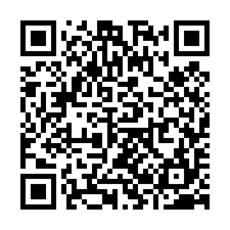 QR code for Y27494