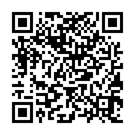 QR code for Y27510