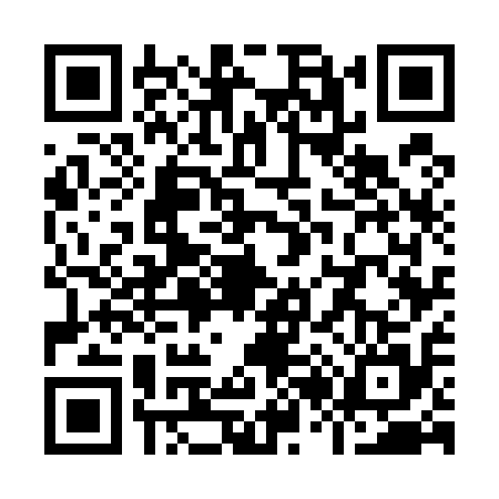 QR code for Y275150