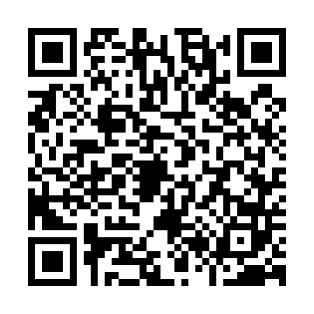 QR code for Y275424