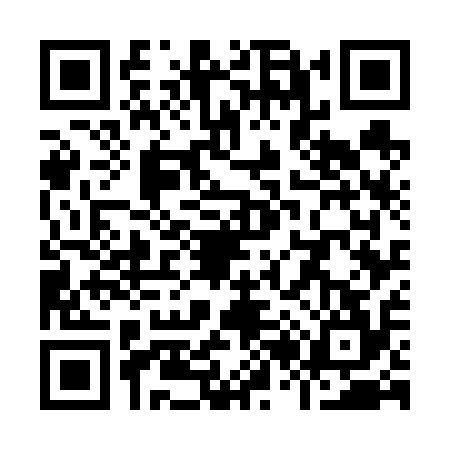 QR code for Y276144