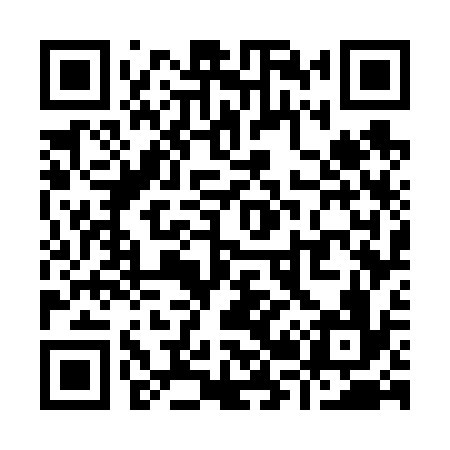 QR code for Y27636