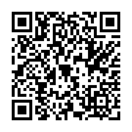 QR code for Y276378