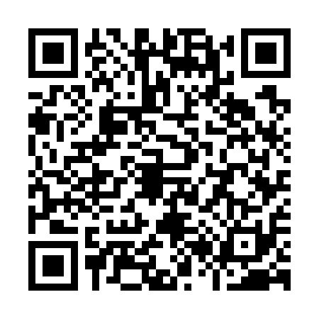 QR code for Y277116