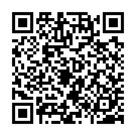 QR code for Y277803